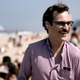 Still from the motion picture Her